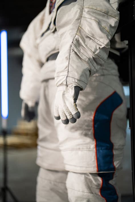 brittany jemison prada|Prada and Axiom Space Unveil NASA Spacesuits in Unusual .